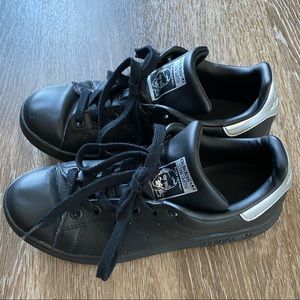 Adidas Stan Smith Sneakers Women Size 6